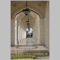 43427 09 031 Qasr Al Watan, Praesidentenpalast, Abu Dhabi, Arabische Emirate 2021.jpg